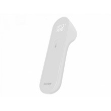 Медицинский термометр MiJia iHealth thermometer